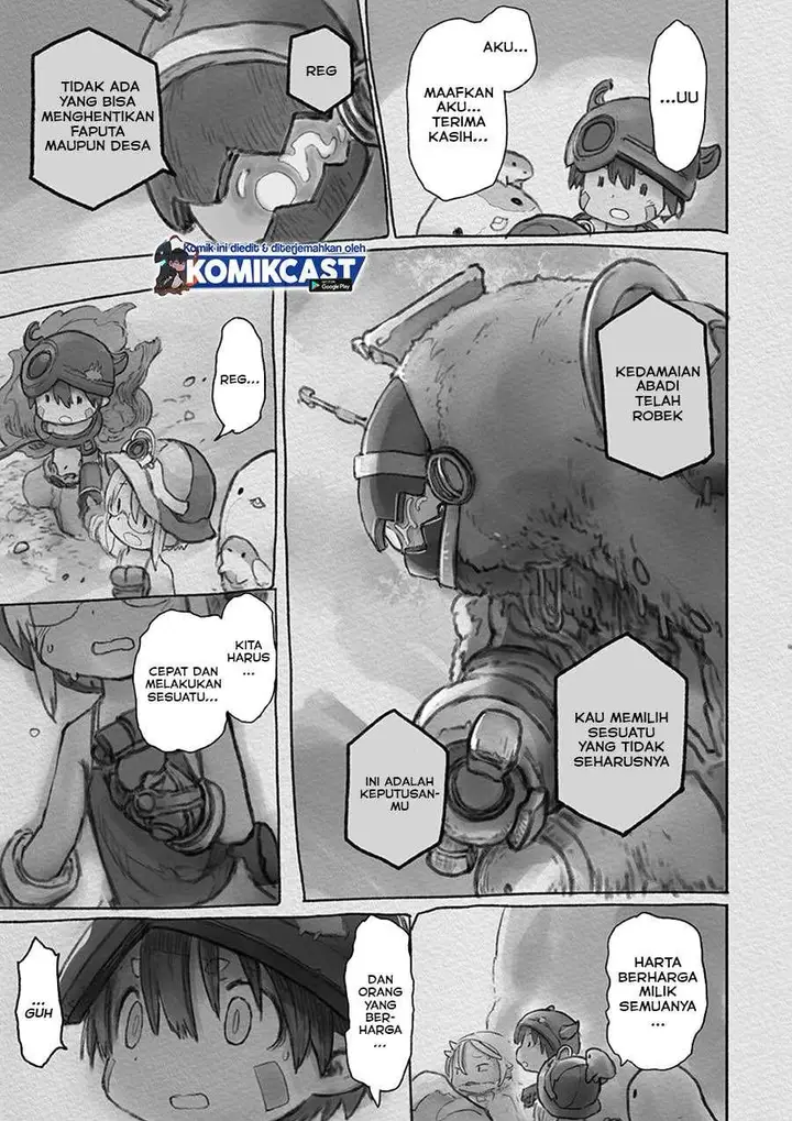 image-komik-made-in-abyss-chapter-54-24/27