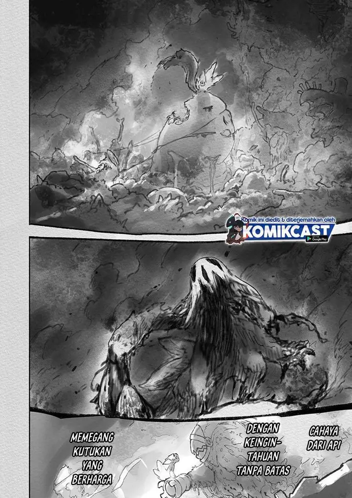 image-komik-made-in-abyss-chapter-54-25/27