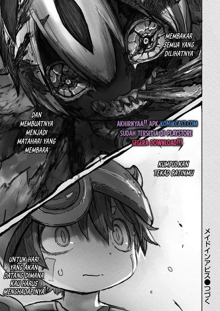 image-komik-made-in-abyss-chapter-54-26/27