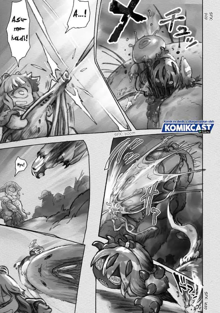 image-komik-made-in-abyss-chapter-55-2/44