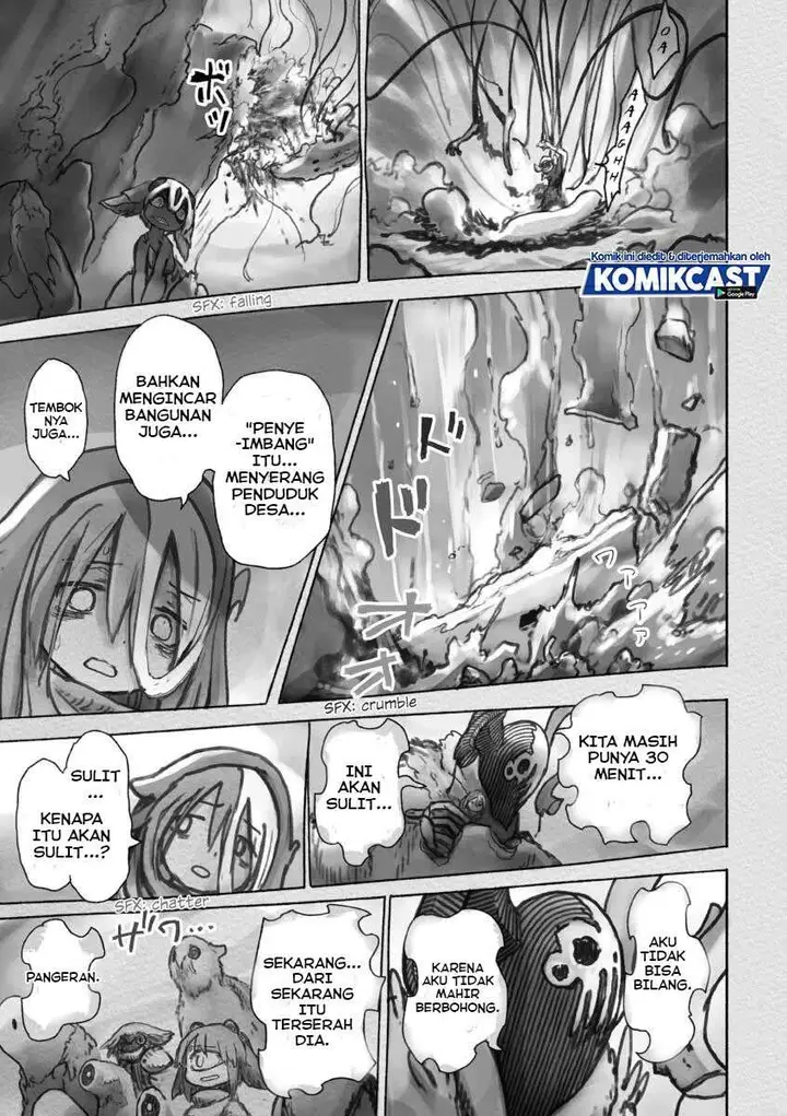 image-komik-made-in-abyss-chapter-55-4/44