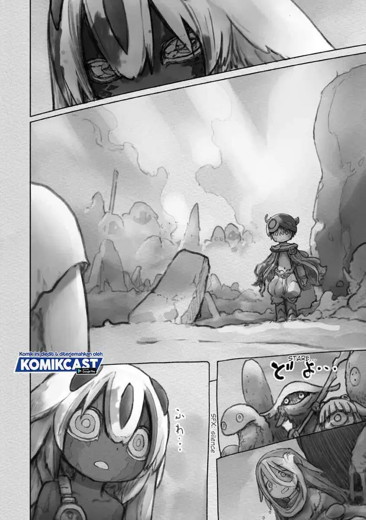 image-komik-made-in-abyss-chapter-55-5/44