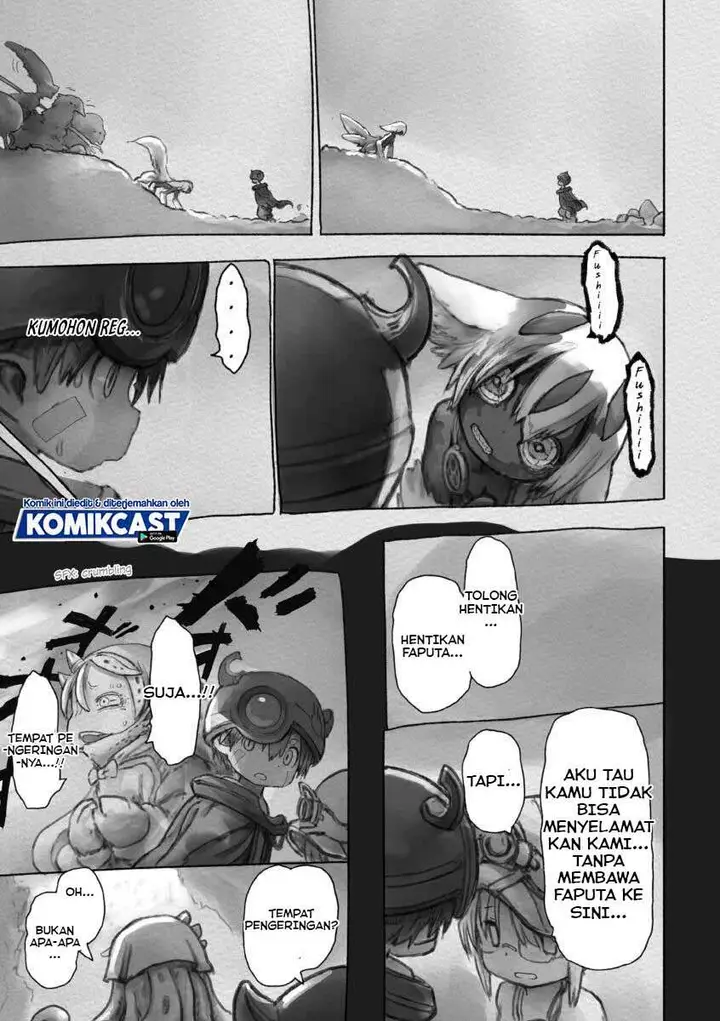 image-komik-made-in-abyss-chapter-55-6/44