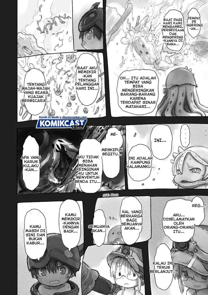 image-komik-made-in-abyss-chapter-55-7/44