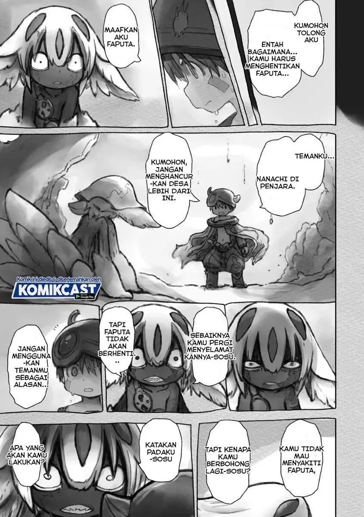 image-komik-made-in-abyss-chapter-55-8/44
