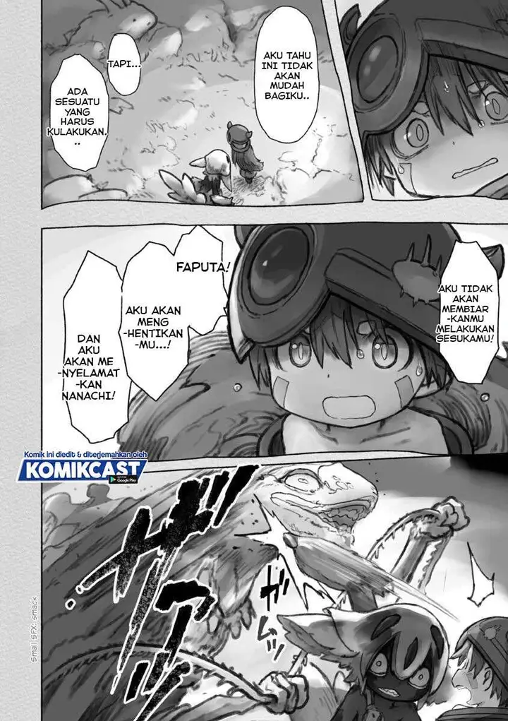 image-komik-made-in-abyss-chapter-55-9/44