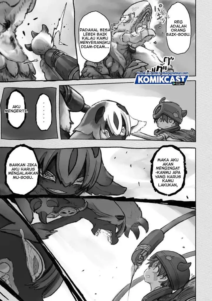 image-komik-made-in-abyss-chapter-55-10/44