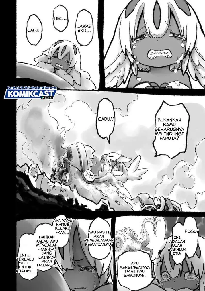 image-komik-made-in-abyss-chapter-55-11/44