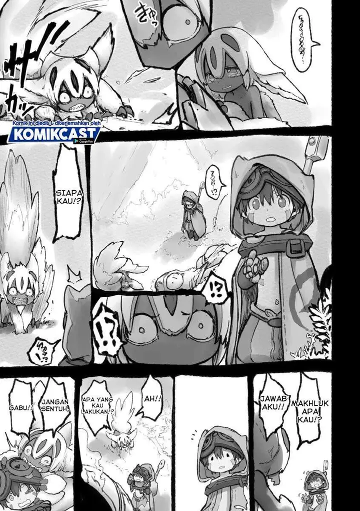 image-komik-made-in-abyss-chapter-55-12/44