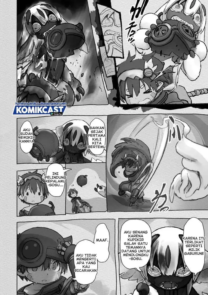 image-komik-made-in-abyss-chapter-55-13/44