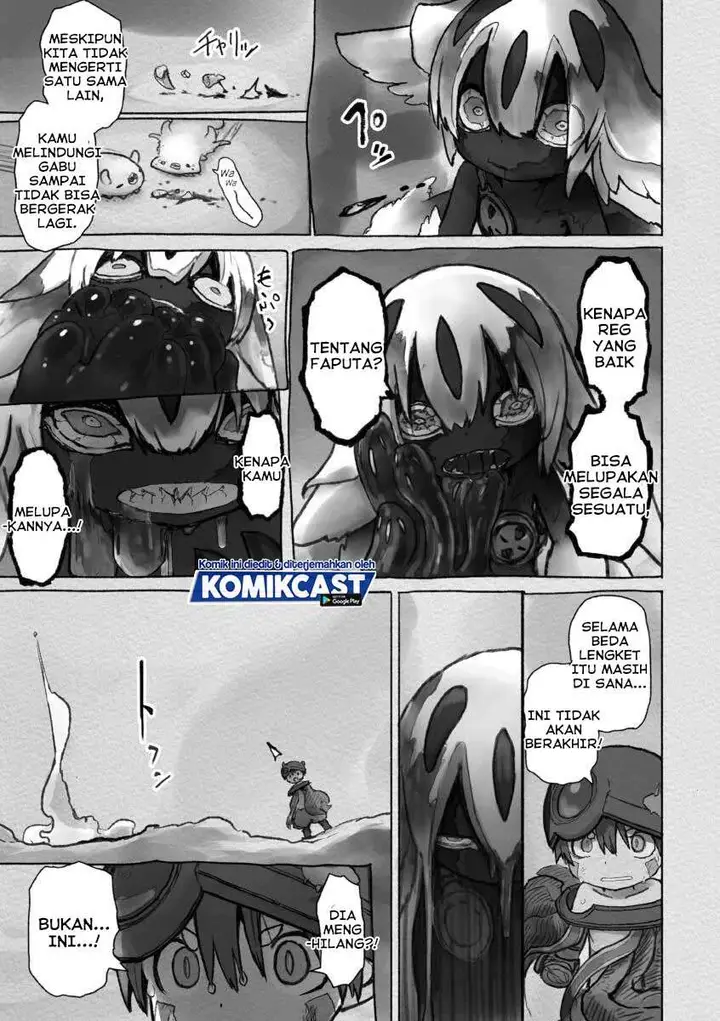 image-komik-made-in-abyss-chapter-55-14/44