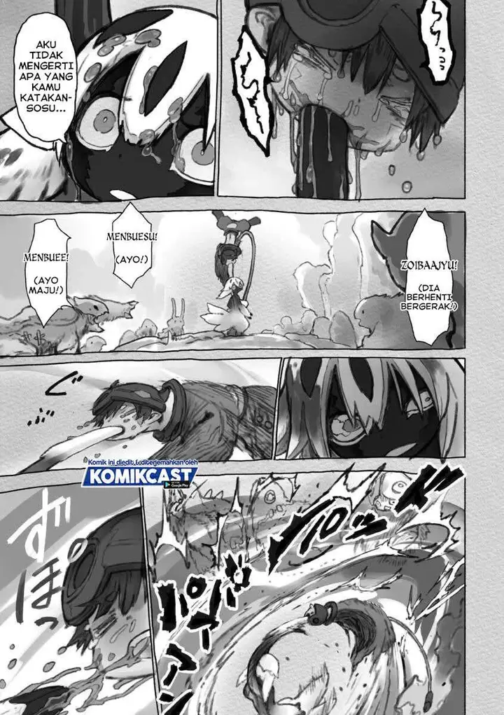 image-komik-made-in-abyss-chapter-55-18/44