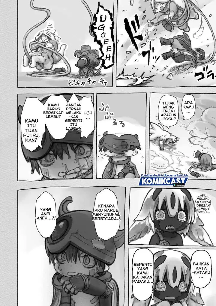 image-komik-made-in-abyss-chapter-55-19/44