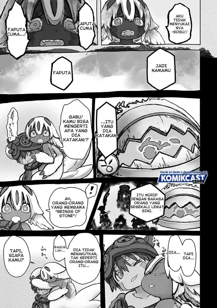 image-komik-made-in-abyss-chapter-55-20/44