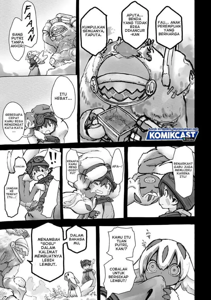 image-komik-made-in-abyss-chapter-55-22/44
