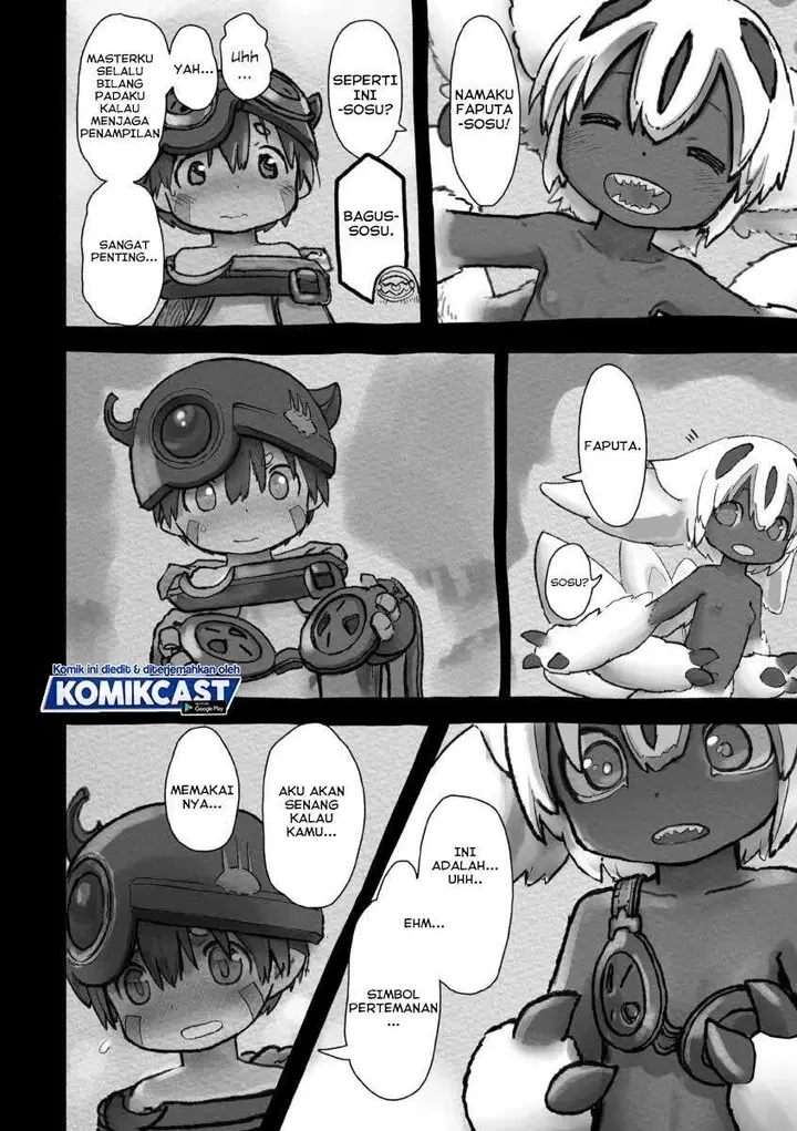 image-komik-made-in-abyss-chapter-55-23/44