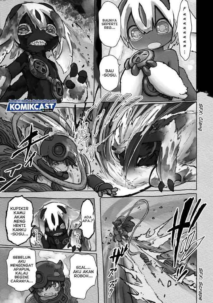 image-komik-made-in-abyss-chapter-55-24/44