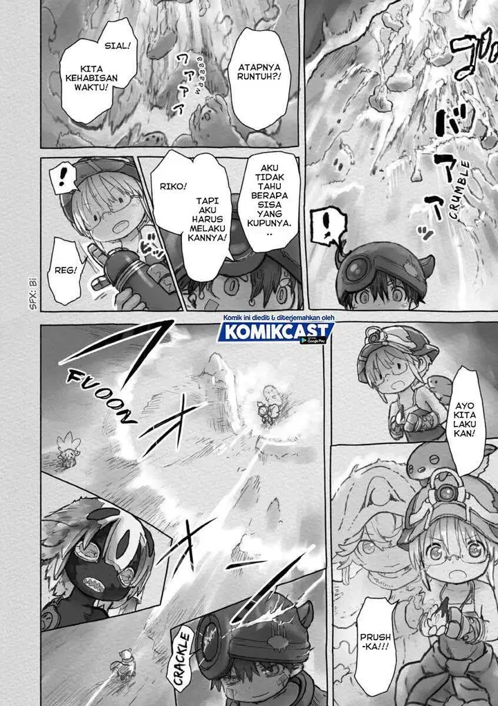image-komik-made-in-abyss-chapter-55-25/44