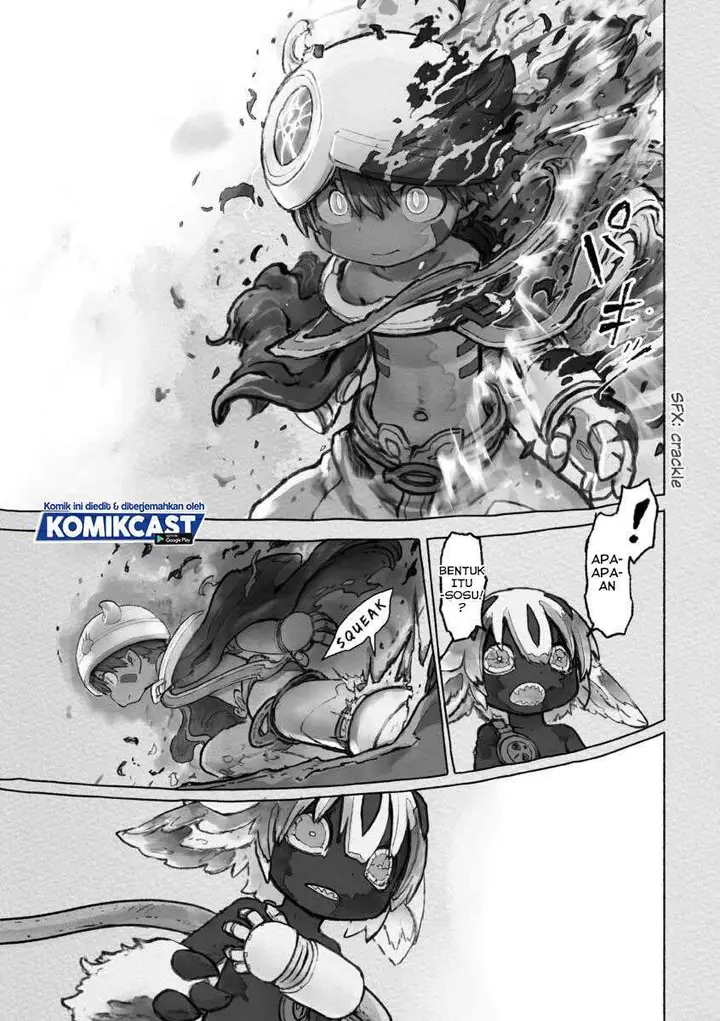 image-komik-made-in-abyss-chapter-55-26/44