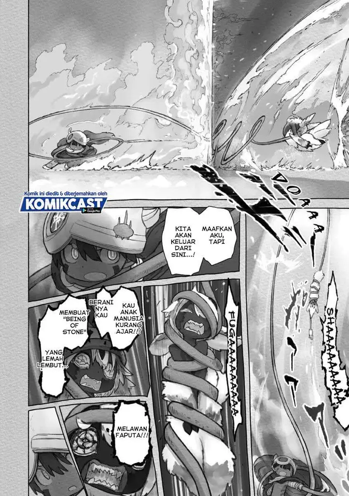 image-komik-made-in-abyss-chapter-55-27/44