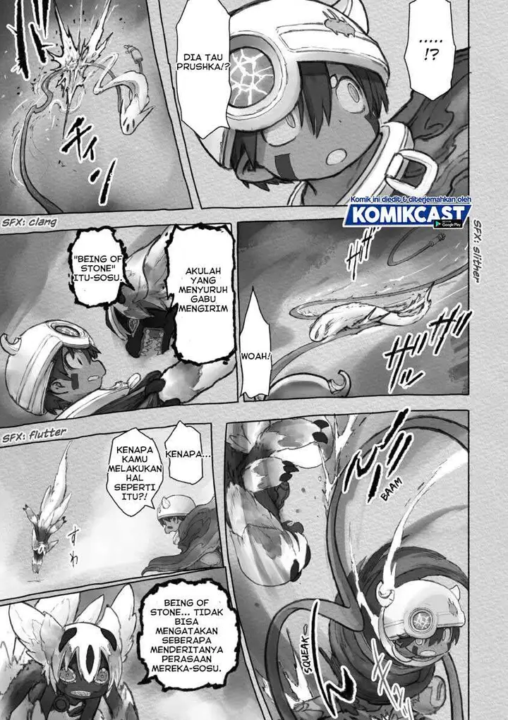 image-komik-made-in-abyss-chapter-55-28/44