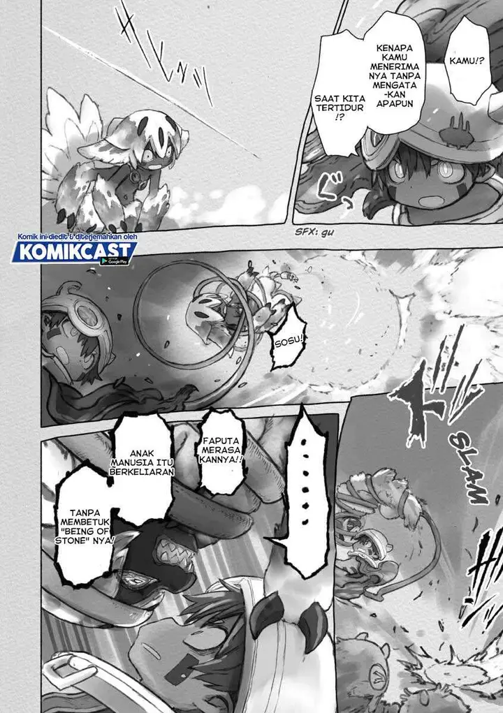 image-komik-made-in-abyss-chapter-55-29/44