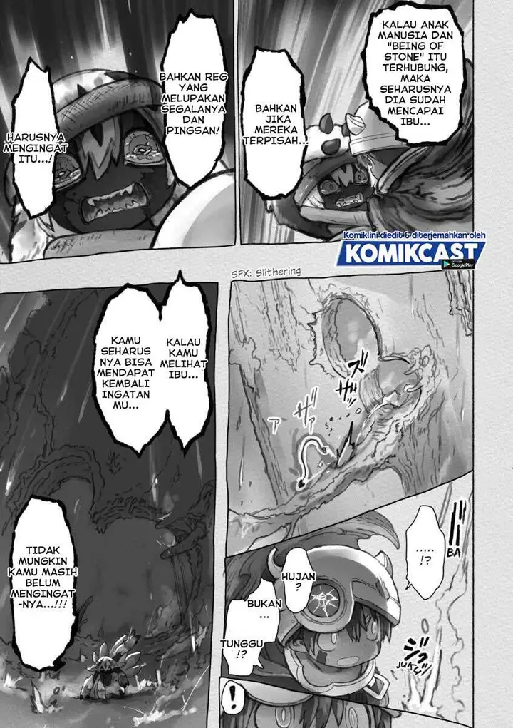 image-komik-made-in-abyss-chapter-55-30/44