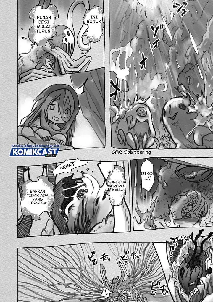 image-komik-made-in-abyss-chapter-55-31/44