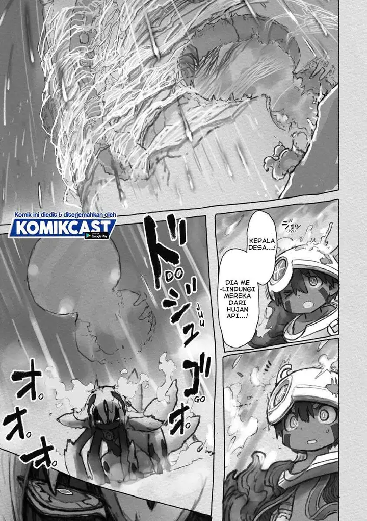image-komik-made-in-abyss-chapter-55-32/44