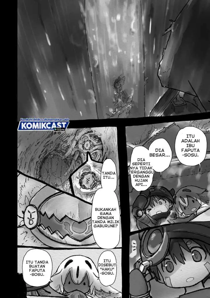image-komik-made-in-abyss-chapter-55-33/44