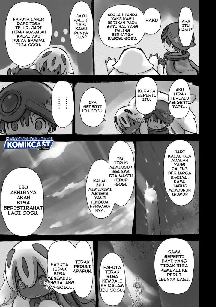 image-komik-made-in-abyss-chapter-55-34/44
