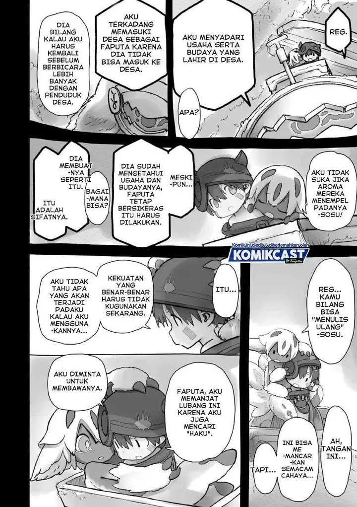 image-komik-made-in-abyss-chapter-55-35/44