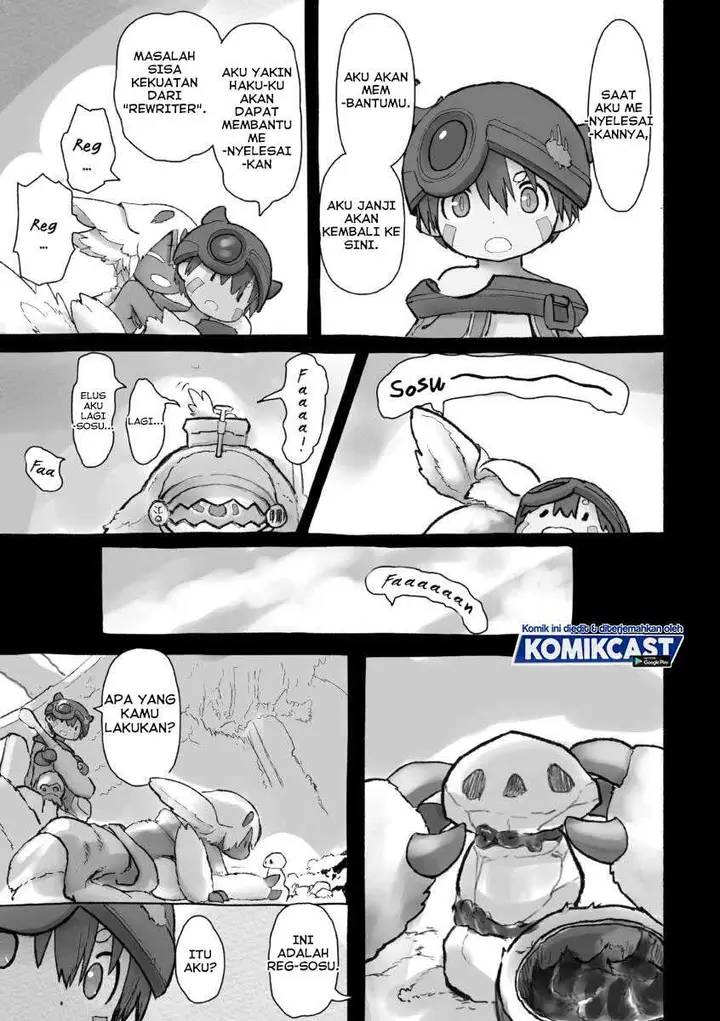 image-komik-made-in-abyss-chapter-55-36/44