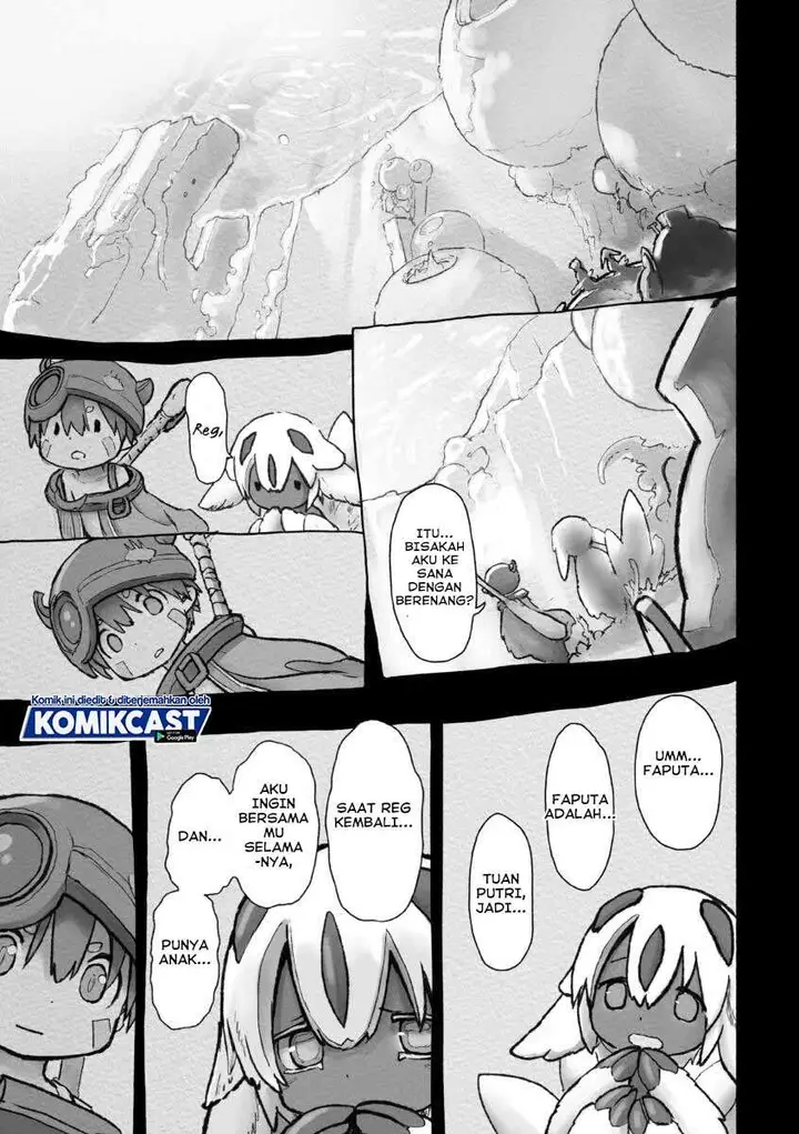 image-komik-made-in-abyss-chapter-55-38/44