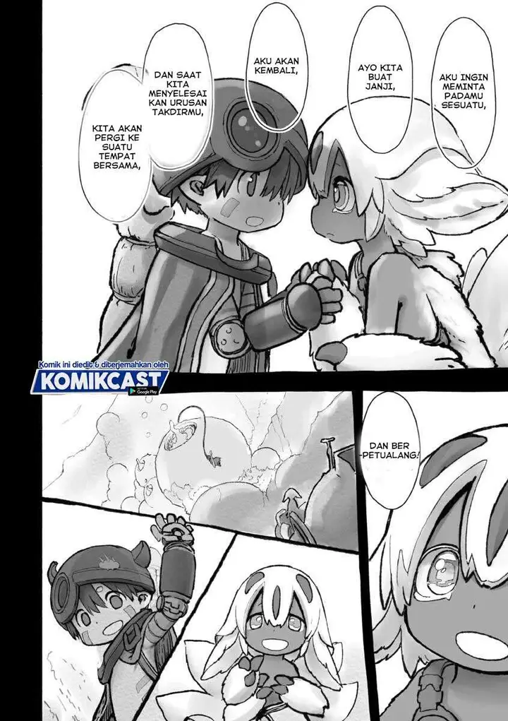 image-komik-made-in-abyss-chapter-55-39/44