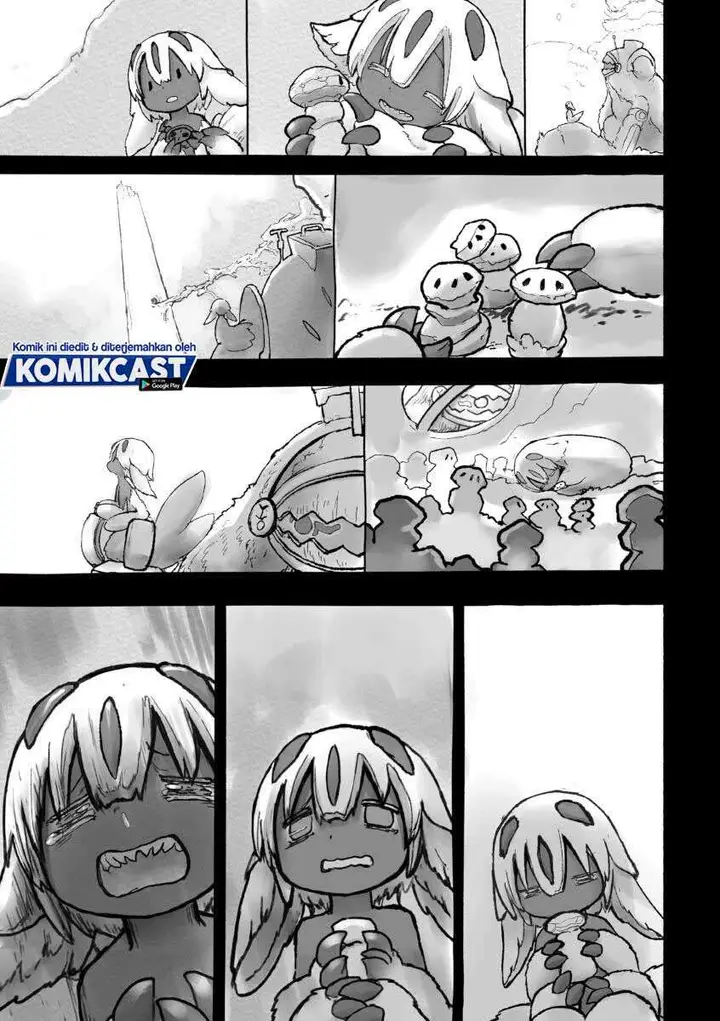 image-komik-made-in-abyss-chapter-55-40/44