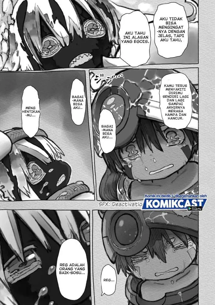 image-komik-made-in-abyss-chapter-55-42/44
