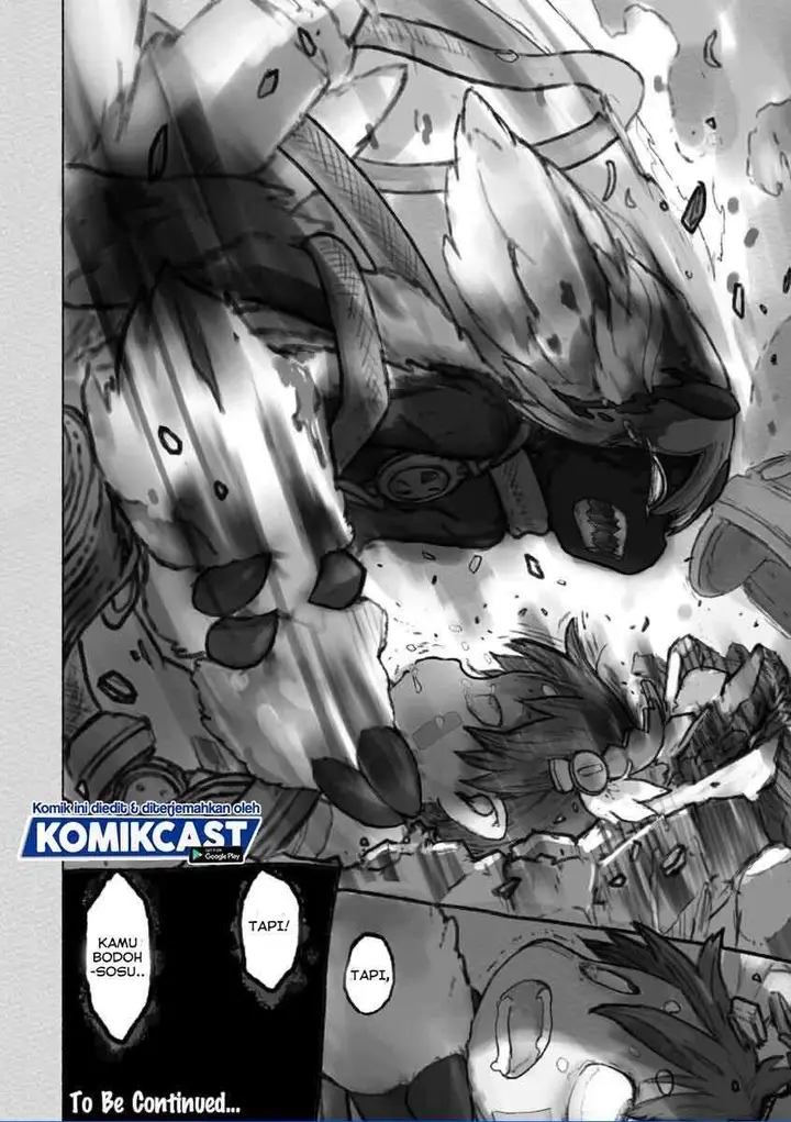 image-komik-made-in-abyss-chapter-55-43/44