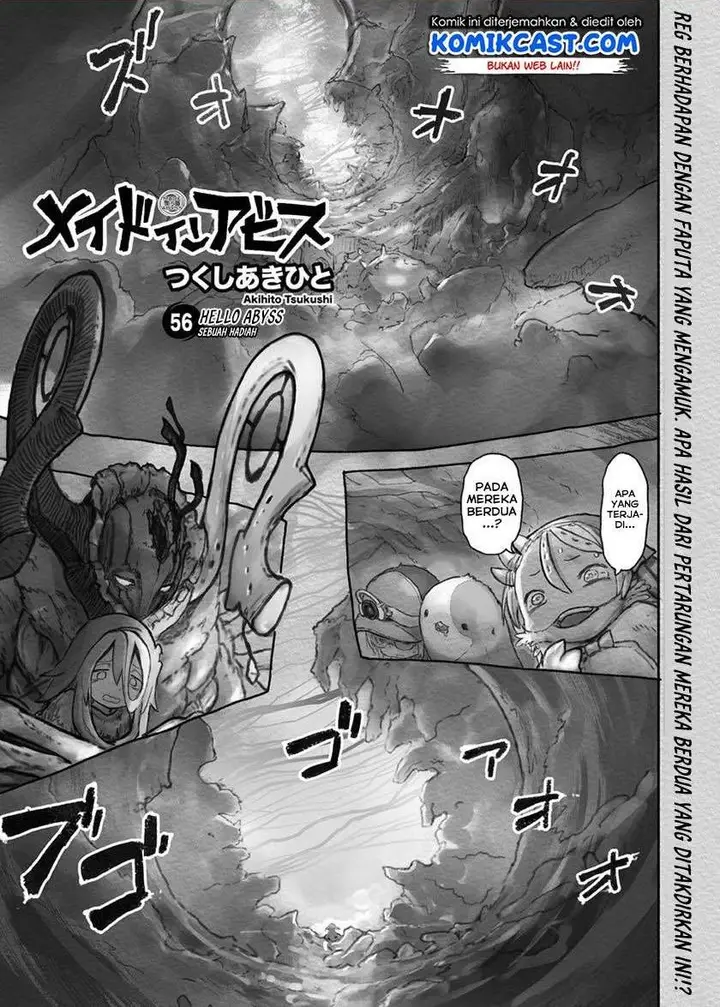 image-komik-made-in-abyss-chapter-56-0/34