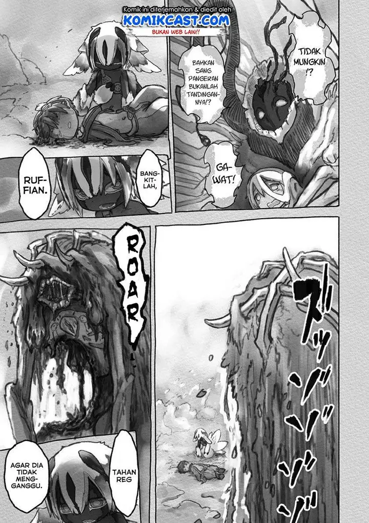 image-komik-made-in-abyss-chapter-56-2/34