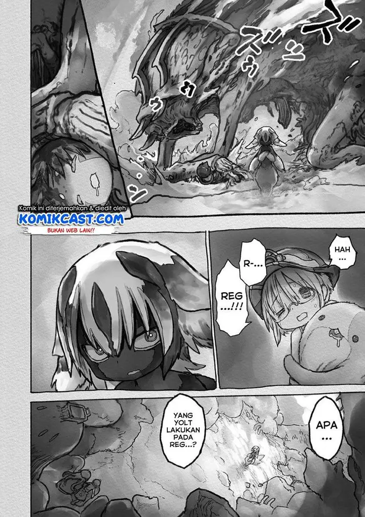 image-komik-made-in-abyss-chapter-56-3/34