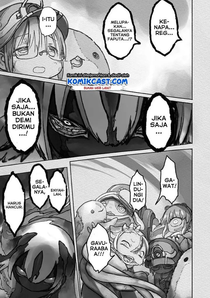 image-komik-made-in-abyss-chapter-56-4/34