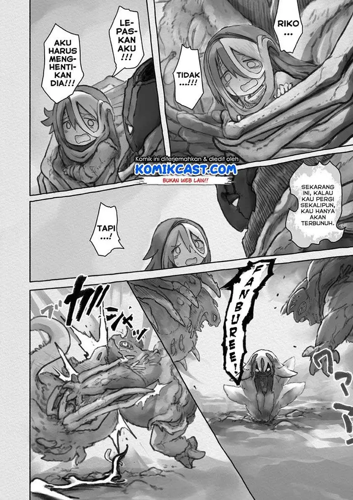 image-komik-made-in-abyss-chapter-56-5/34