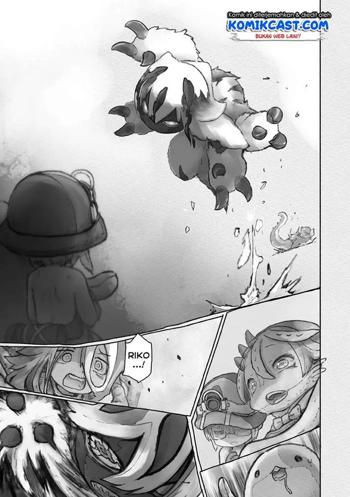 image-komik-made-in-abyss-chapter-56-6/34