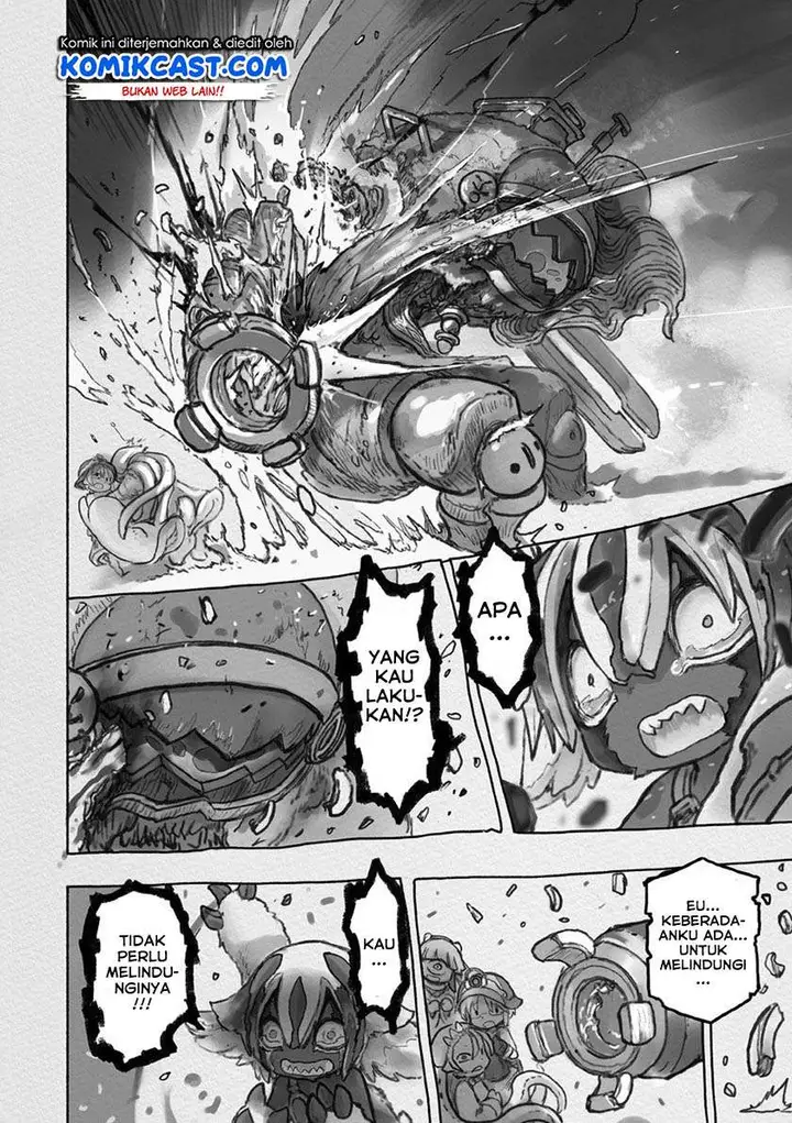 image-komik-made-in-abyss-chapter-56-7/34