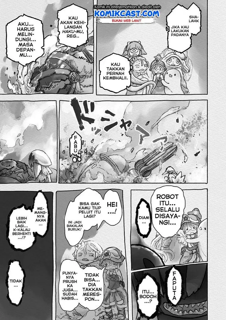 image-komik-made-in-abyss-chapter-56-8/34