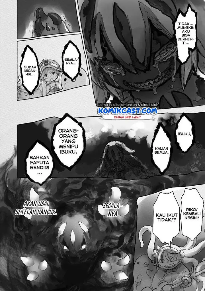image-komik-made-in-abyss-chapter-56-9/34