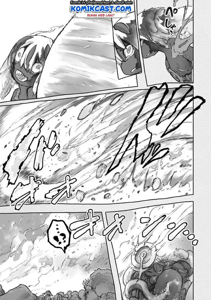 image-komik-made-in-abyss-chapter-56-10/34