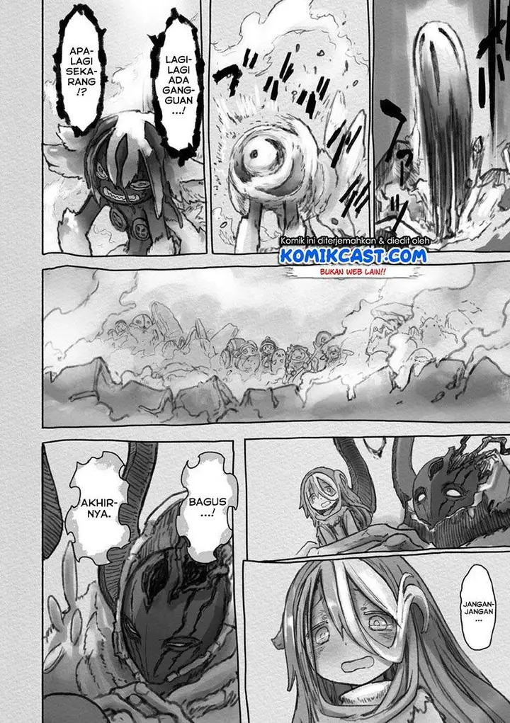image-komik-made-in-abyss-chapter-56-11/34