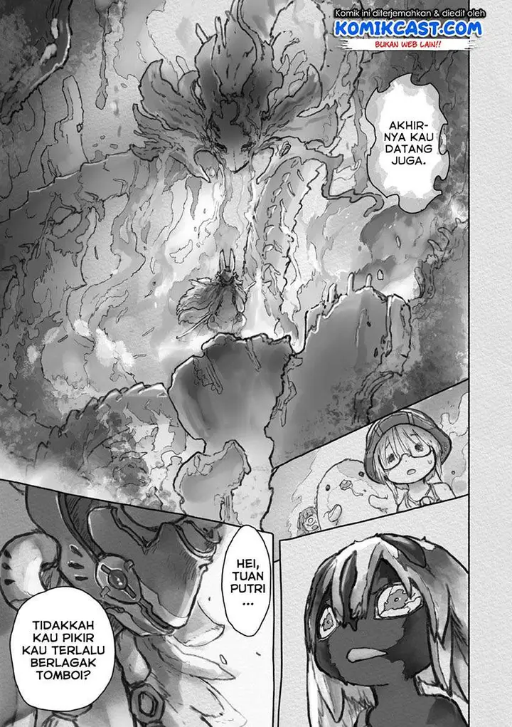 image-komik-made-in-abyss-chapter-56-12/34